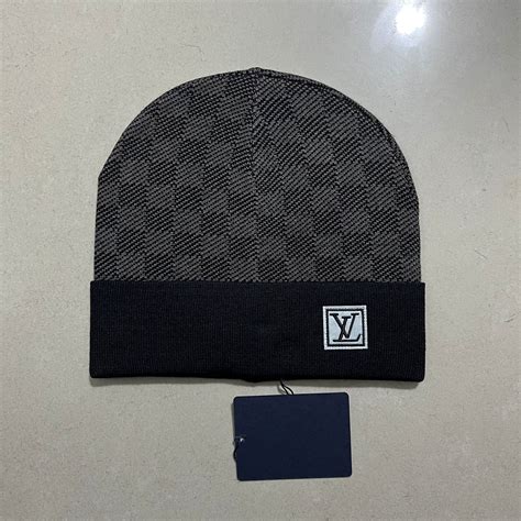 lv beanie dhgate|louis vuitton beanie cheap.